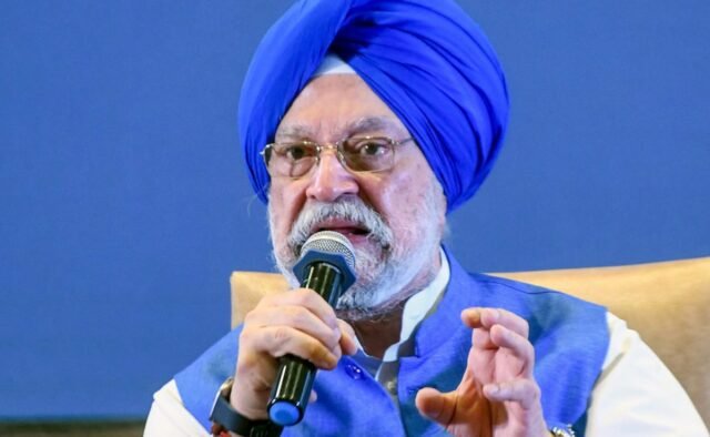 2e6ar8m_hardeep-singh-puri_625x300_08_November_24.jpeg