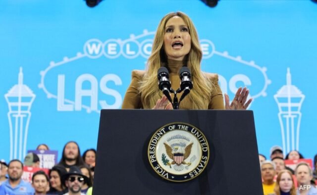 653jqtc_jennifer-lopez-afp_625x300_02_November_24.jpeg