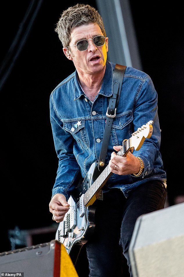 91904157-14065277-Noel_Gallagher_has_reportedly_already_started_working_on_a_new_a-a-1_1731261497088.jpg