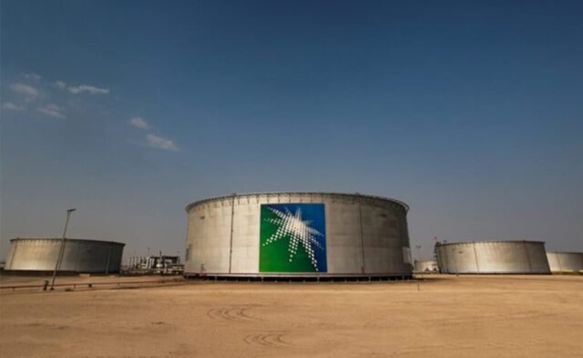 mgkke68k_saudi-aramco-reuters_625x300_22_March_21.jpg