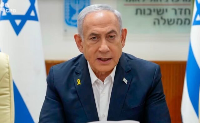 o46p4p8g_netanyahu_625x300_07_October_24.jpg