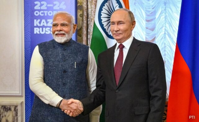 0tksfg5k_narendra-modi-vladimir-putin-modi-putin-pti_625x300_22_October_24.jpeg