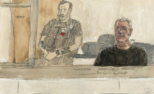 1734513143_9v8di4hg_dominique-pelicot-courtroom-sketch_625x300_06_September_24.jpeg