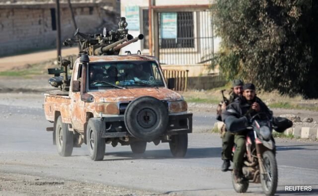64h2qitg_syria-civil-war-reuters_625x300_30_November_24.jpeg