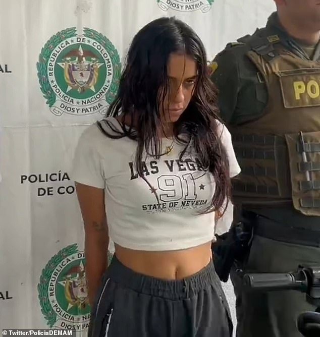 92862139-14164317-Columbian_woman_Karen_Julieth_Ojeda_Rodriguez_23_who_is_known_to-a-116_1733466533300.jpg