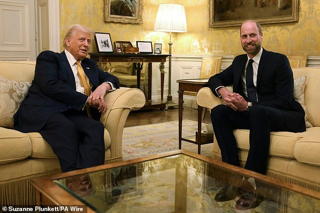 92946715-0-The_Prince_of_Wales_and_president_elect_were_all_smiles_when_the-a-1_1733740280186.jpg