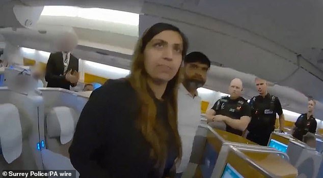 93039263-14104961-Bodycam_footage_of_Beinash_Batool_being_arrested_at_Gatwick_Airp-a-53_1733933101905.jpg