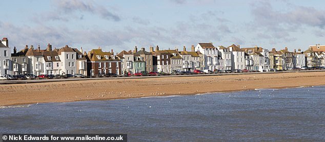 93428395-14221575-The_seaside_town_of_Deal_has_been_crowned_the_new_Hackney_on_Sea-a-1_1735529723908.jpg