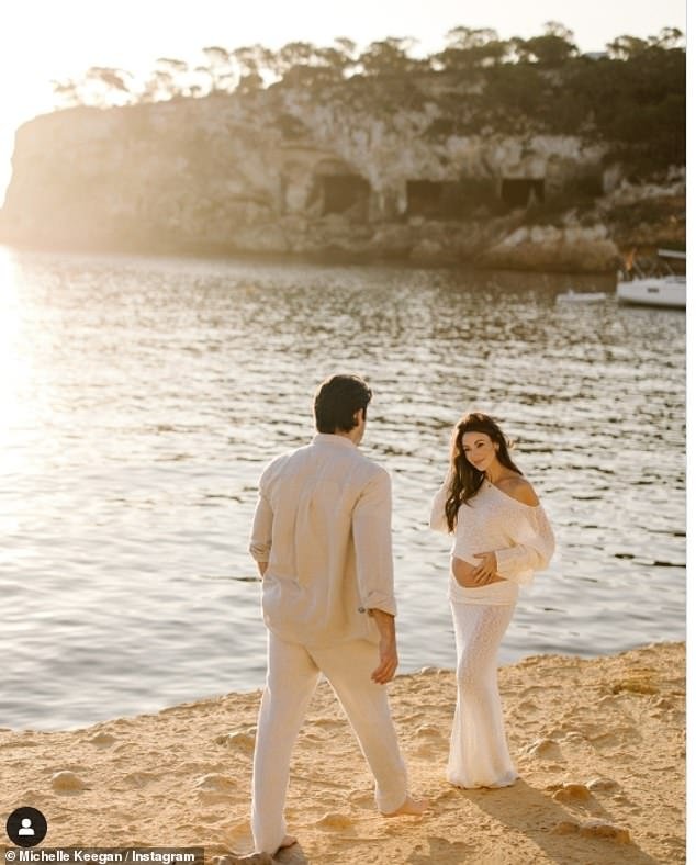 93564767-14221549-Michelle_Keegan_is_expecting_her_first_baby_with_husband_Mark_Wr-a-2_1735501161047.jpg
