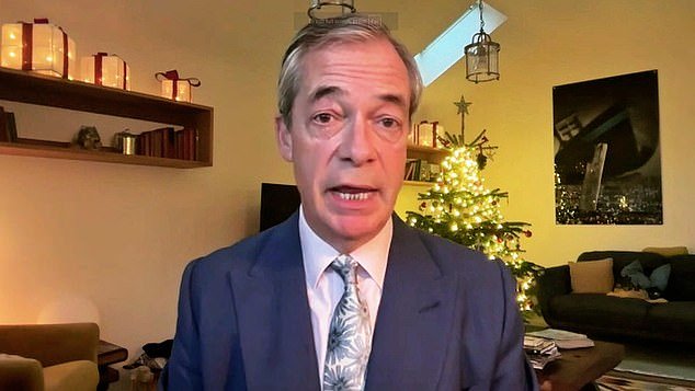 93567041-14234583-Nigel_Farage_appeared_to_threaten_Kemi_Badenoch_with_legal_actio-a-5_1735510865419.jpg