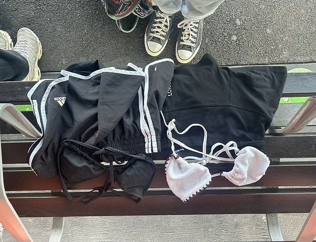 93604313-14238039-Both_teens_were_dressed_in_bikini_tops_made_of_double_layered_sw-a-13_1735618729514.jpg