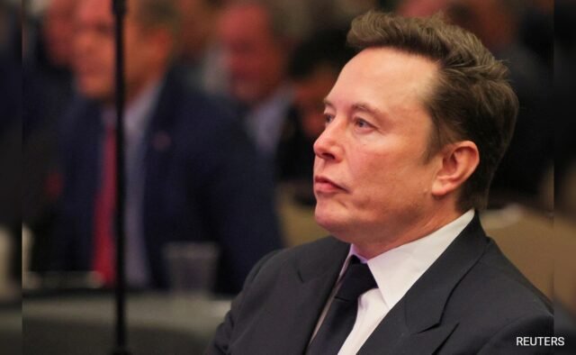 9dgiq2f8_elon-musk_625x300_18_December_24.jpeg