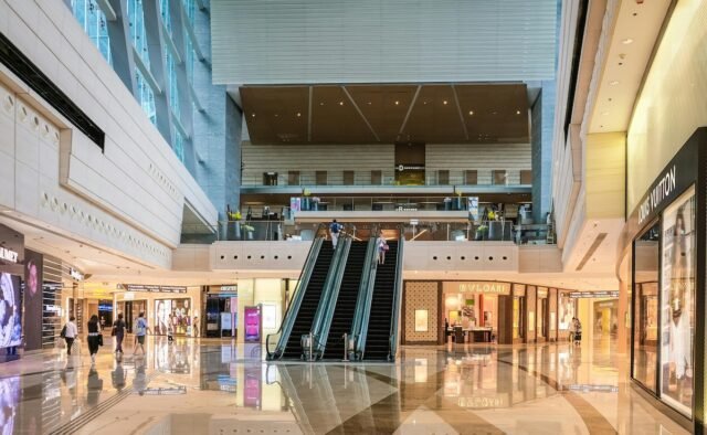 dkdjflog_shopping-mall_625x300_02_December_24.jpg