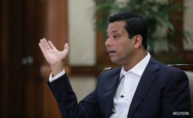 e12c3o5o_sajeeb-wazed-reuters_625x300_25_December_24.jpeg