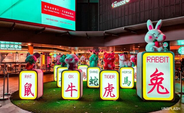 f6ftu0u_chinese-zodiac-unsplash_625x300_30_December_24.jpeg