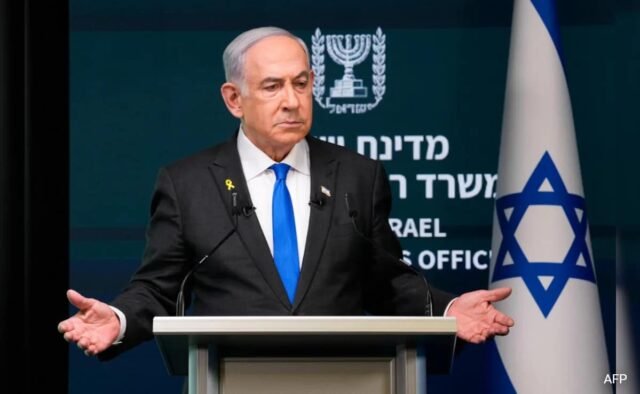 jdpp60fk_benjamin-netanyahu-afp_625x300_22_November_24.jpeg
