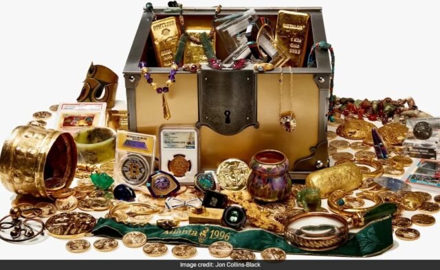n01jvtso_treasure-chest_625x300_02_December_24.jpeg