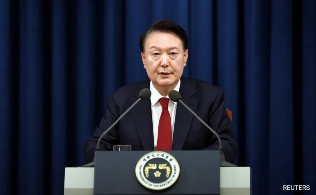 nt73tki_south-korea-president-yoon-suk-yeol-reuters_625x300_04_December_24.jpeg