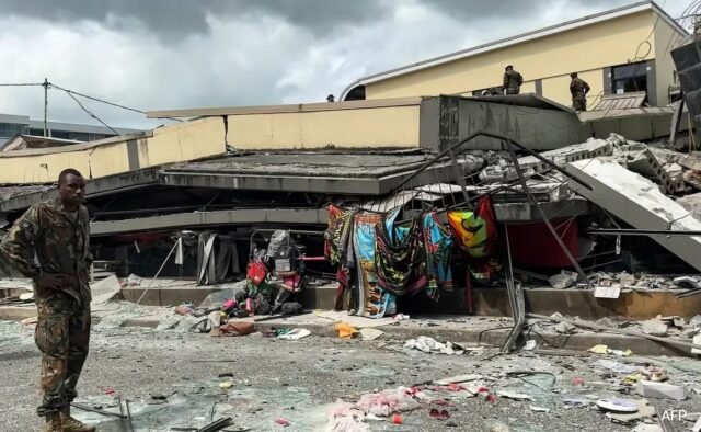 o65of2is_vanuatu-earthquake_625x300_18_December_24.jpeg