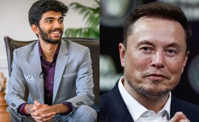 r9fj6ldg_elon-musk-d-gukesh-_625x300_14_December_24.jpg