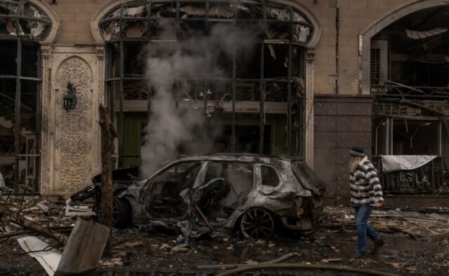 ugm17msg_russian-attack-on-ukraine_625x300_23_December_24.jpg