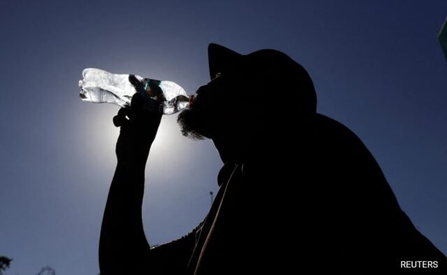 0serujmg_heatwave-generic-reuters-_625x300_18_April_24.jpeg