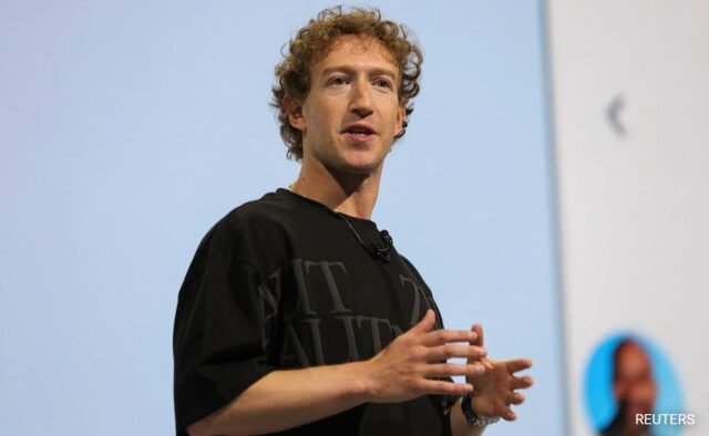 1736579852_lvjgmba8_mark-zuckerberg_625x300_08_November_24.jpeg