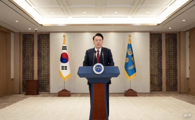 1736775285_ai3en43o_south-korean-president-yoon-suk-yeol-afp_625x300_12_December_24.jpeg