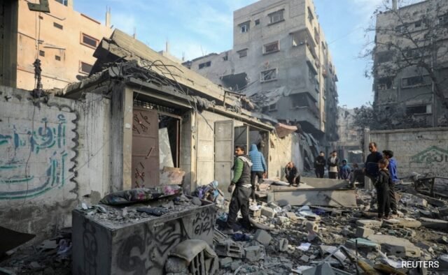 1736782229_etme698o_gaza-reuters_625x300_05_January_25.jpeg