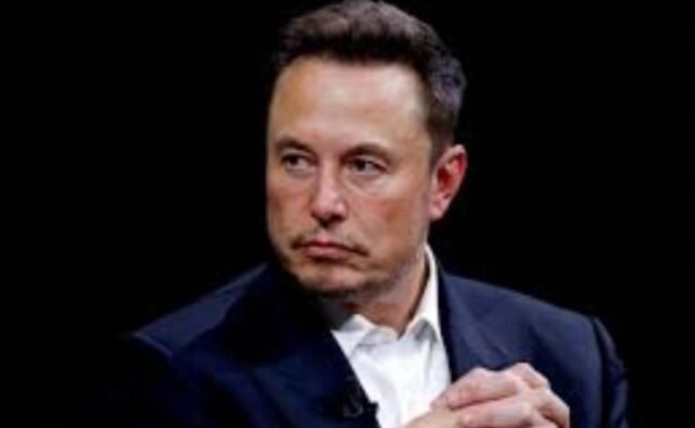 1736906080_m2hesq1o_elon-musk_625x300_24_December_24.jpg