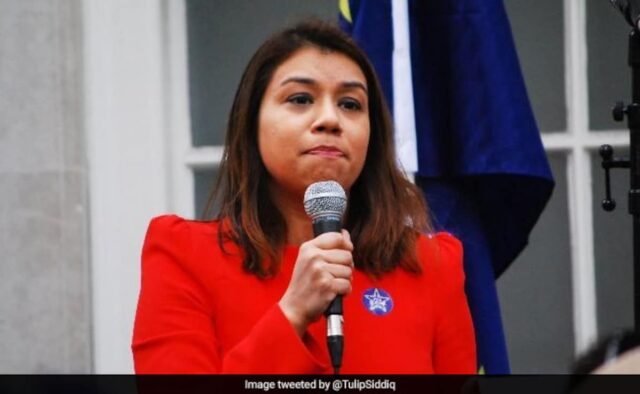 1736918804_rqdl8pr8_tulip-siddiq-twitter_625x300_15_January_19.jpg