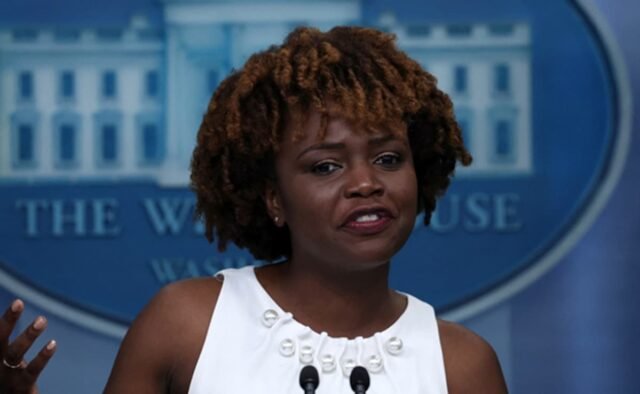 3r20vemo_karine-jeanpierre-white-house-press-secretary_625x300_06_May_22.jpg