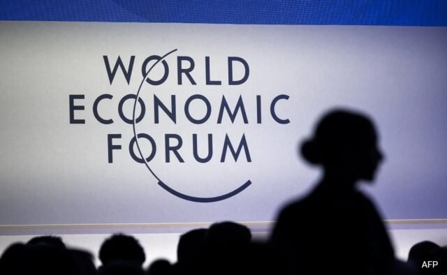 4sntm1r8_world-economic-forum_625x300_21_January_25.jpeg