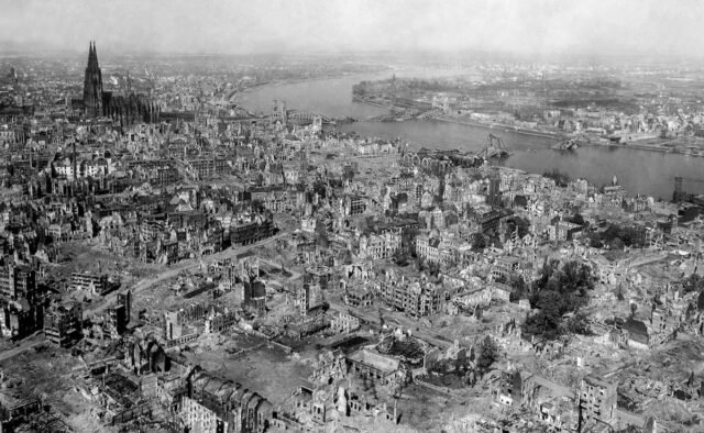 82368moo_world-war-ii-generic_625x300_22_January_25.jpg