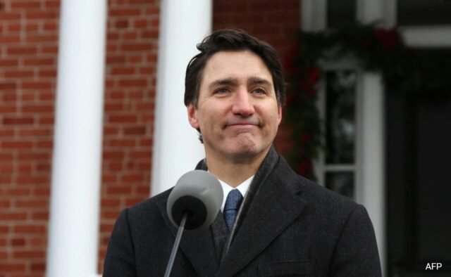 9065190g_justin-trudeau-afp-_625x300_07_January_25.jpeg