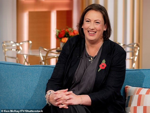 93639047-14241051-Miranda_Hart_has_revealed_that_the_guests_at_her_wedding_burst_i-m-6_1735720236671.jpg