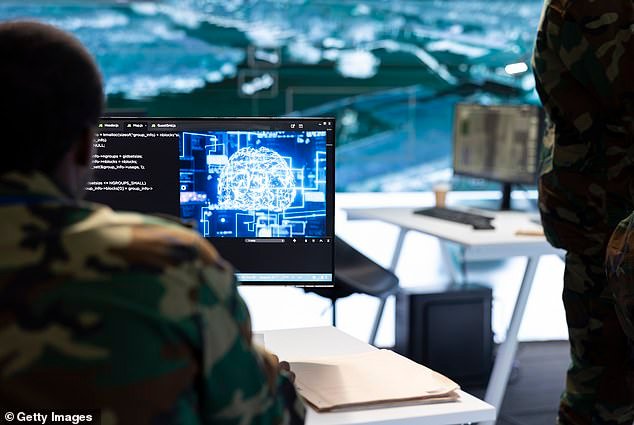 93804355-14256779-UK_military_chiefs_have_made_use_of_AI_to_track_potential_threat-a-69_173620991505.jpeg