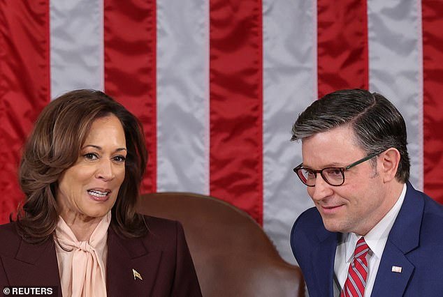 93806809-14256899-Vice_President_Kamala_Harris_speaks_to_Speaker_of_the_House_Mike-a-59_173620928839.jpeg