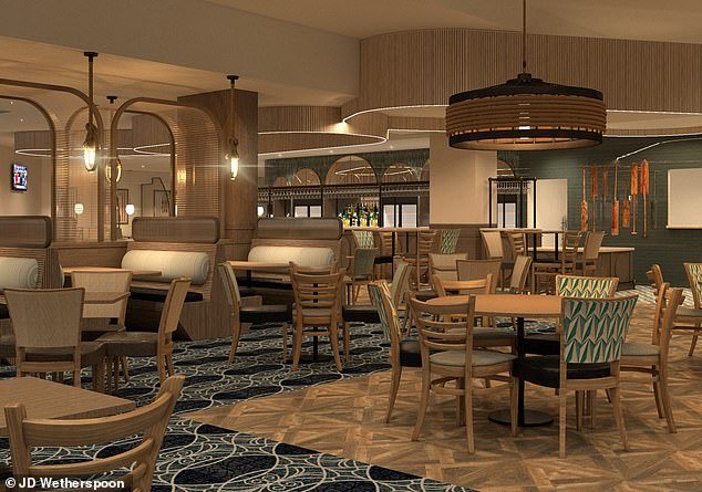 94069471-14281973-An_artist_s_impression_of_the_Wetherspoon_pub_planned_for_Cleeth-a-4_1736847678105.jpeg