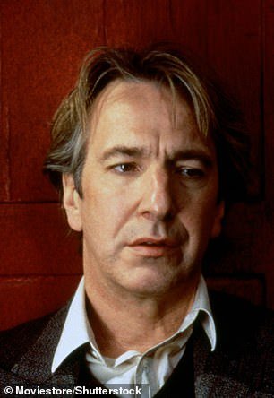 94087835-14284263-Harry_Potter_star_Alan_Rickman_was_diagnosed_with_pancreatic_can-a-51_173687459747.jpeg