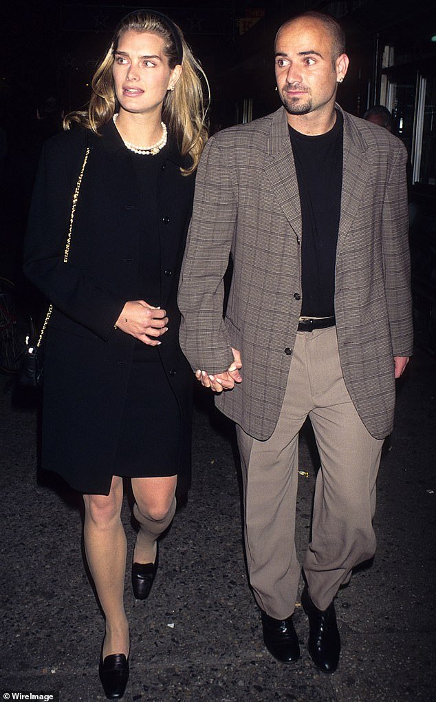 94094091-14284913-Actress_Brooke_Shields_has_claimed_that_her_ex_husband_tennis_pl-a-5_1736888022743.jpeg