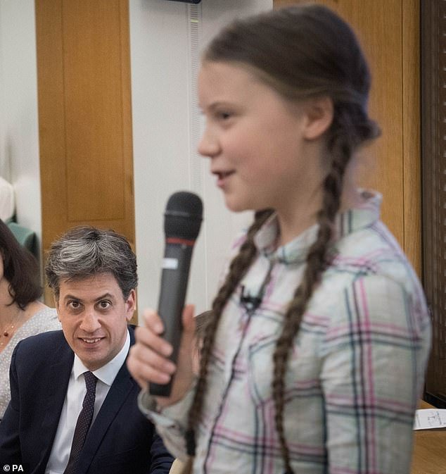 94508007-14324689-Ed_Miliband_who_sees_himself_as_the_new_Greta_Thunberg_with_the_-m-58_173782070550.jpeg