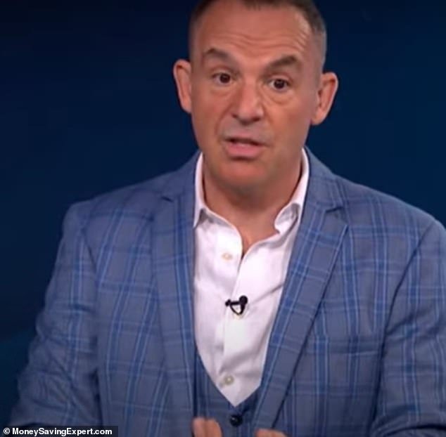 94552925-14328821-Martin_Lewis_pictured_revealed_four_medical_conditions_that_coul-a-7_1737978634447.jpeg