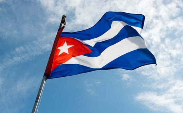 cuba-flag_650x400_61452251488.jpg