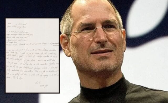 fil3oaqo_steve-jobs_625x300_14_January_25.jpg