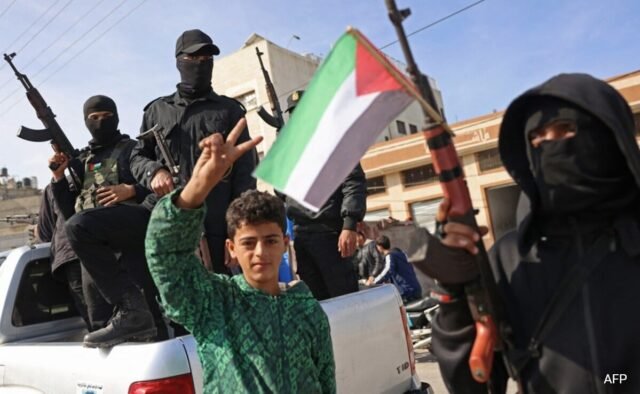 iosdf5a_gaza-hostage-deal-afp_625x300_19_January_25.jpeg