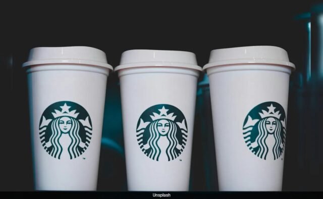 jcfol6ko_starbucks-_625x300_09_January_25.jpeg