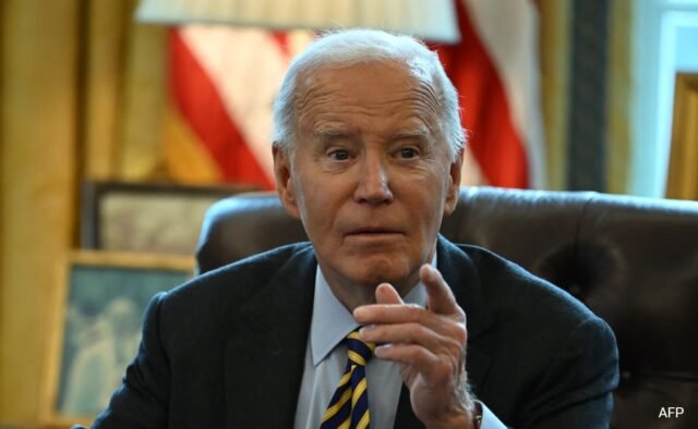 kkslmfq4_joe-biden_625x300_11_January_25.jpeg