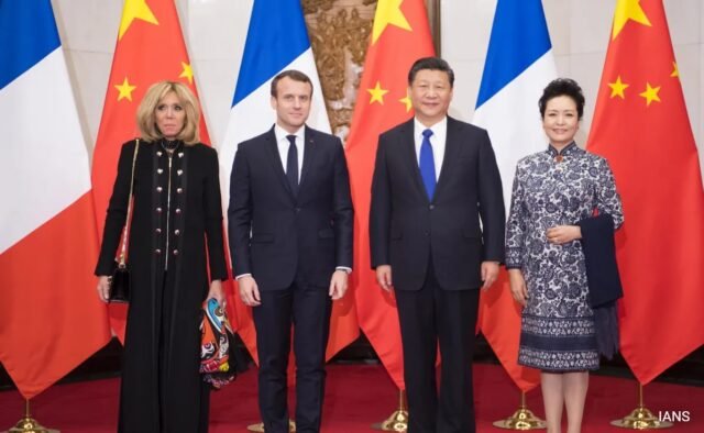 kngu17f_emmanuel-macron-xi-jinping-ians_625x300_17_January_25.jpeg