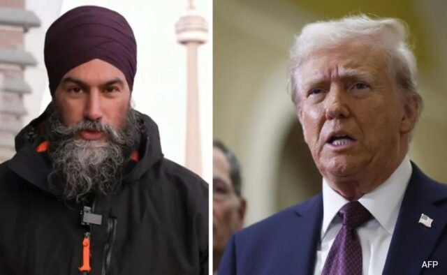 mt38c4e8_jagmeet-singh-donald-trump_625x300_13_January_25.jpeg